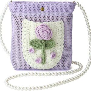 ⚠️CURRENTLY UNAVAILABLE⚠️